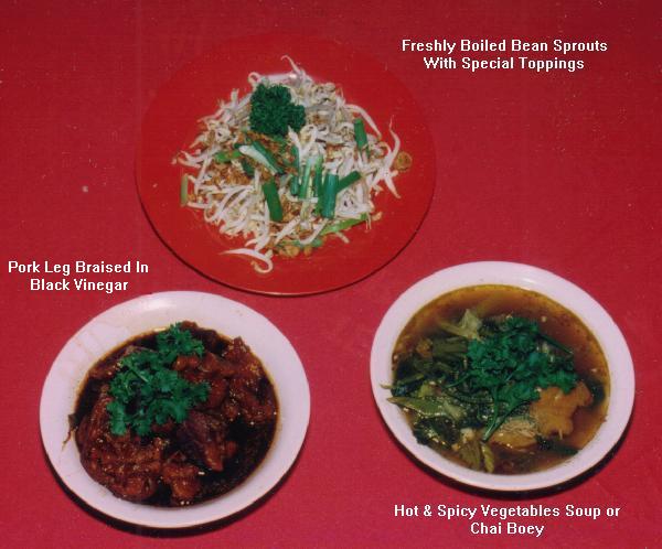 Dishes1a.jpg