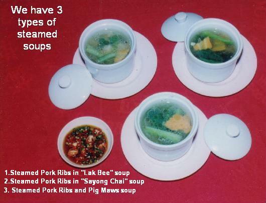 Dishes3a.jpg
