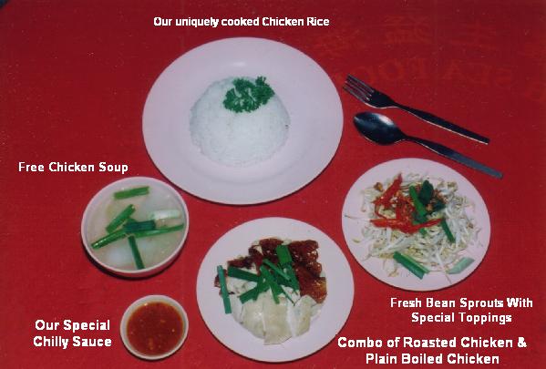 Dishes4a.jpg