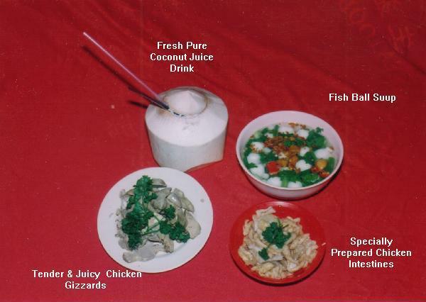 Dishes5a.jpg